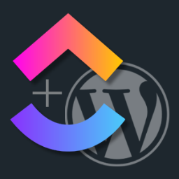 Wikimotive's Task Forms for ClickUp – Free