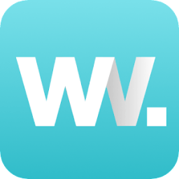 Wilapp