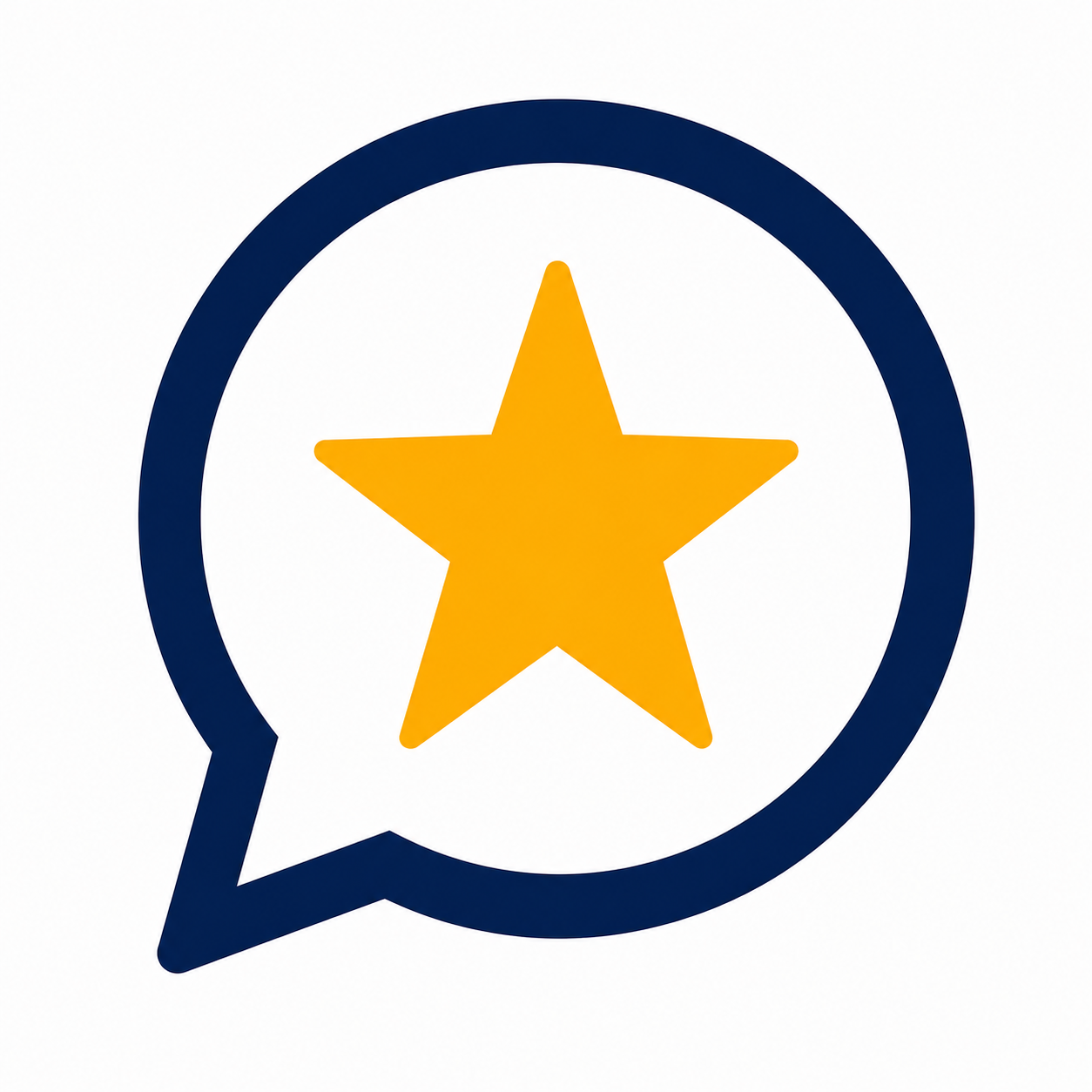 Wildebeest Easy Reviews
