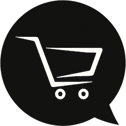 WinCarts