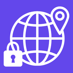 WindCodex GeoBlock