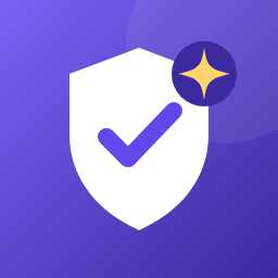 WindCodex Ops – Safe AI Actions