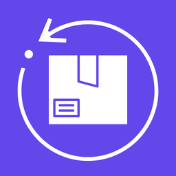 WindCodex ReturnDesk – Return for WooCommerce