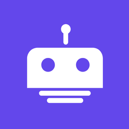 WindCodex ScraperBlock – Block Web Scrapers &amp; Bots from Your WordPress Site