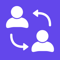 WindCodex SwitchUser – WordPress User Switching &amp; Audit Log for WooCommerce