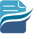 WindDoc