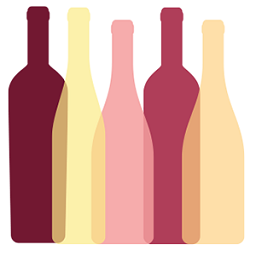 Wine Club Connection