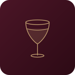 WineLabel EU