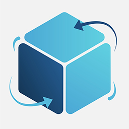 Wingstech 3D Product Viewer Interactive