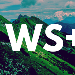 Winsite Image Optimizer