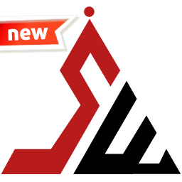 Activity Log for WordPress