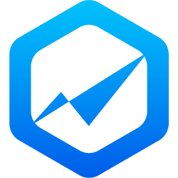 WireBoard Analytics