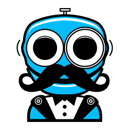Wireless Butler