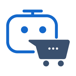 Wisdmlabs Product Feed for ChatGPT