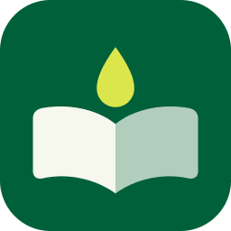 Wisdom Journal Manager – Research Paper/Process Management