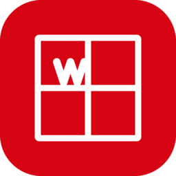 Wise Widget Manager