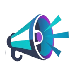 wiseCampaign – WooCommerce Conversions Made Easy