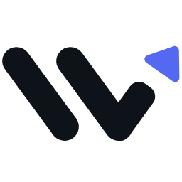 WiserNotify – Social Proof &amp; FOMO Notifications, WooCommerce Sales Popups, Reviews &amp; Announcement Bar