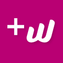 Wishfinity