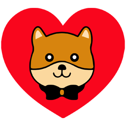 Wishlist ShibainuIT