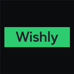Wishly – Wishlist for WooCommerce