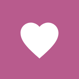 Wishmio — Wishlist for WooCommerce