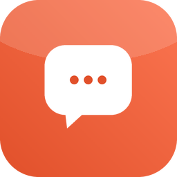 Witarist AI Chat &amp; Lead Capture
