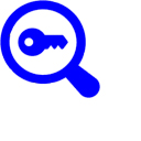 Sell License Key Codes with WordPress PHP-KeyCodes