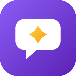 WITHMIA for WooCommerce