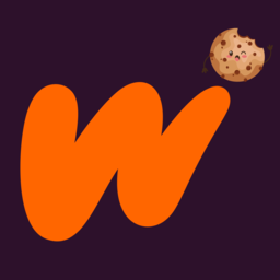 Wiwi Cookie Consent