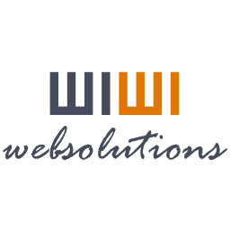 Wiwi Websolutions Bookingsystem