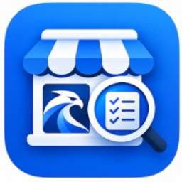 Wizehawk Store Discovery Audit