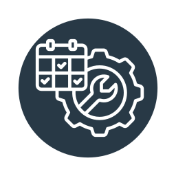 WizeWP Maintenance Mode
