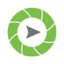 wizScriber – Video Scribing Banner Ads