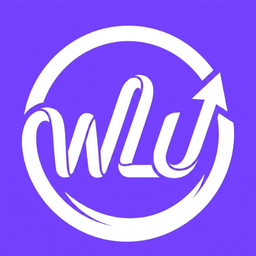 WLU Custom Order Status for WooCommerce