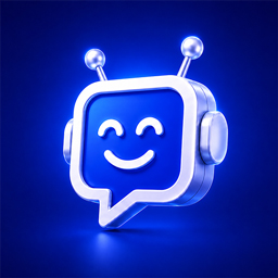 WM Support Assistant