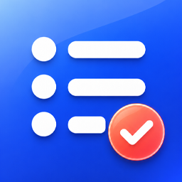 WM Voting – Simple Polls &amp; Surveys