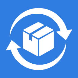 WM Widerrufsmanager for WooCommerce