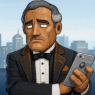 WMAT Lite – Telegram Mini Apps