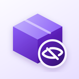 WMGRs Catalog Access Rules for WooCommerce