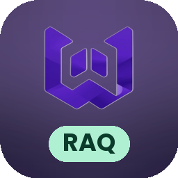 WMGRs Request a Quote for WooCommerce