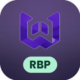 WMGRs Role Based Pricing for WooCommerce