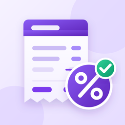 WMGRs Tax and VAT Exempt for WooCommerce