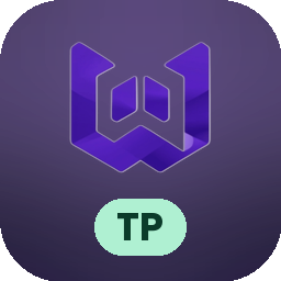 WMGRs Tiered Pricing for WooCommerce