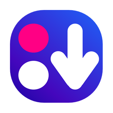 WN Flickr Image Downloader