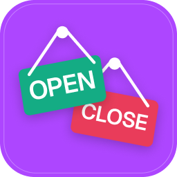 Open Close Store for WooCommerce – Business Hours Schedules Manager