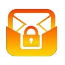 WoCo Advanced SMTP