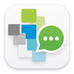 WOGO Chat Flutuante