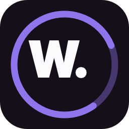 Wolfcourt Brand Loader