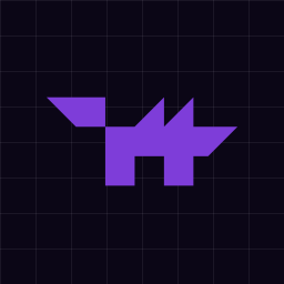 Wolvy Video